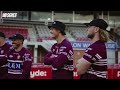 POINTSBET OVER/UNDER SERIES ft. MANLY WARRINGAH SEA EAGLES | EPISODE 3