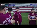 POINTSBET OVER/UNDER SERIES ft. MANLY WARRINGAH SEA EAGLES | EPISODE 3
