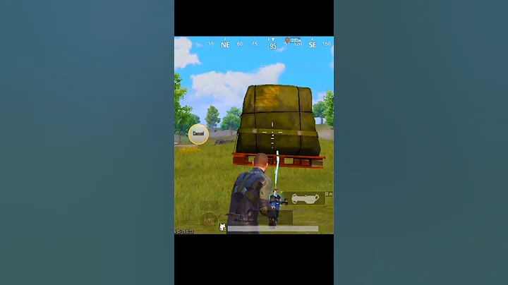 🤣victor funny video 😂#bgmi #pubg #victor #pubgmobile #bgmishorts #funny #viral #shortsfeed #shorts