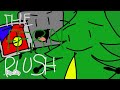 BFDIE Fern The Plush New Official Season 6!