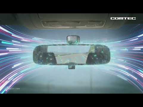 コムテックCM集 - YouTube