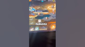 Unlimited Everything Glitch in MW2 😳 #mw2 #warzone2 #modernwarfare2