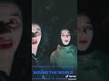 البنات دي عايزه ايه البنات دي عايزه ايه