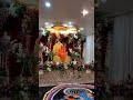 #SaiBaba#SaiBhagwan#OmSaiRam#SaiDarsha#SaiKripa#SaiBabaBlessing#SaiSmaran#SpiritualVibes#TempleVibes