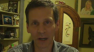 How to Make Money with LinkedIn