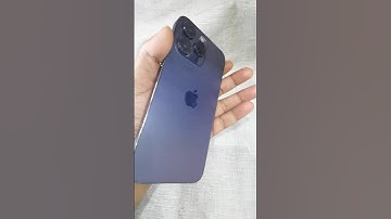 I phone 14pro max power and volume batton Change✈️🇸🇦 #huaweimate70pro #smartphone #iphone14promax