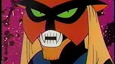 I Love Beans by Brak - YouTube