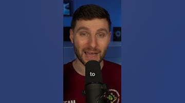 🚨 Next Bitcoin Target? Fibonacci + Elliott Wave Target Explained