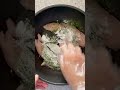 手が止まらない！のり塩ささみスティック　#ワンパンレシピ