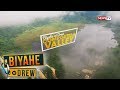 Biyahe ni Drew: Experiencing the beauty of Compostela Valley (Full episode)
