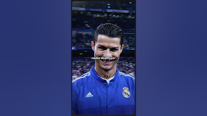 NBA Yıldızları Bile Ronaldo'ya Hayran Kaldı!