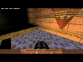 Second Secret Area Quake 1 The Palace Of Hate 