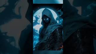  Irokz  Kompa Jersey tiktok Irokz Remix Slowed ak1kira Brasil 