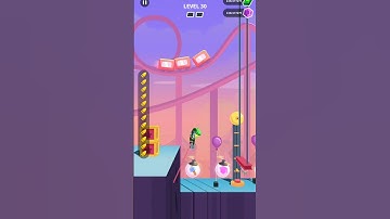 Johnny Trigger Bonus level #johnnytrigger