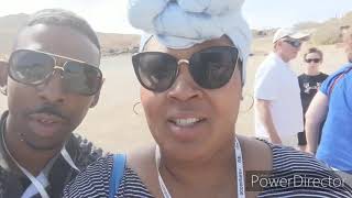 Hello Baby! - Vlog #4 Babymoon Aruba