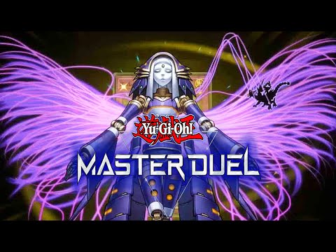 Видео: Yu-Gi-Oh! Master Duel / Что нужно знать Новичку