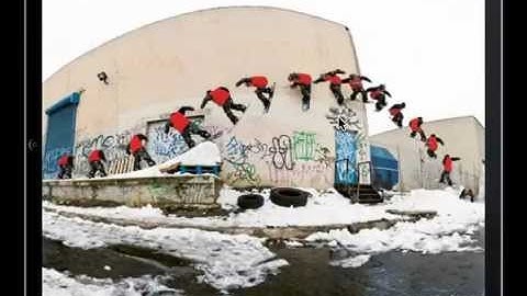 Learn Creative Use of Layers in mag+