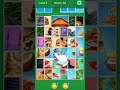Solitaire? Jigsaw? Why not BOTH！