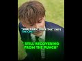 Is Conrad The Worst Brother?||The Summer I Turned Pretty #edits #thesummeriturnedpretty