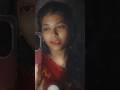 🥀💔#shorts #shortfeed #viral #trend #trending #reels #suscribe #like