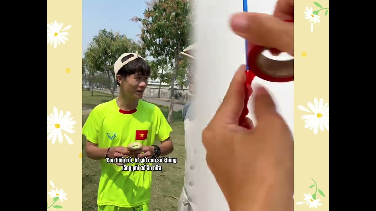 🤣👌👌👌2026 Đáng xem Tuyển tập những clip điên rồ không thể bỏ lỡ #humor #fypシ #pov #fyp #foryou😍😜