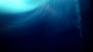 20  Light Leaks transition||templates||video effects||new videos||visualizer||ns creations