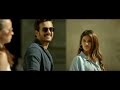 Mr. Majnu - Kopam Ga Kopam Ga Video | Akhil Akkineni, Nidhhi Agerwal | BVSN Prasad | Thaman S