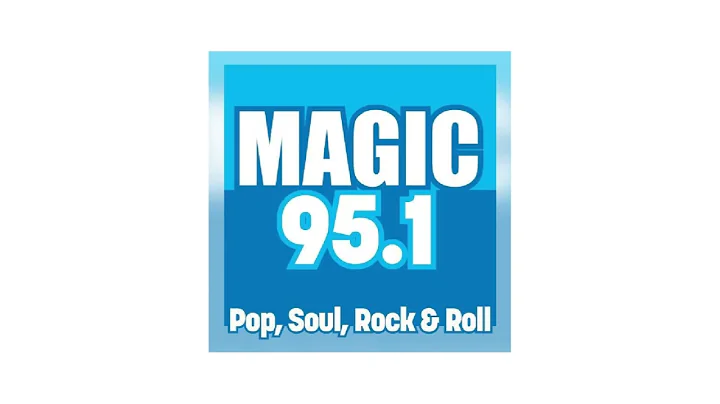 KYUN-HD3/Twin Falls, Idaho Top-of-Hour ID - March 2, 2025