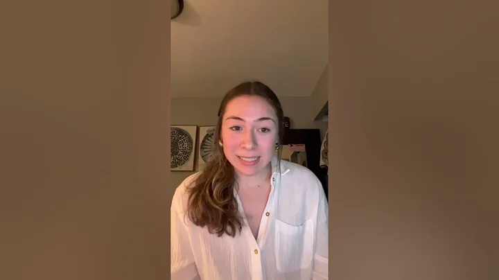 Lindsay Campbell Peruasive Speech