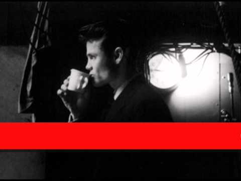 Chet Baker: Embraceable You - YouTube