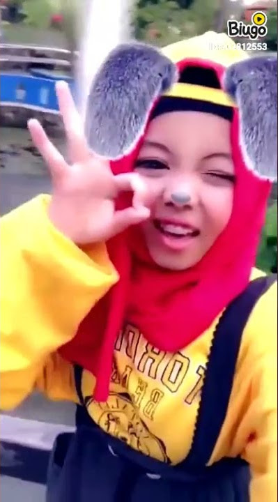 Tiktok fatfat(fateh fatimah)