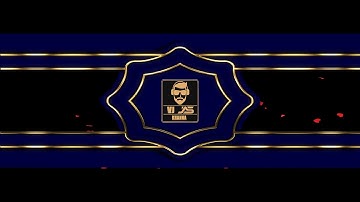 4k setup free  for  resolume arena mapping design