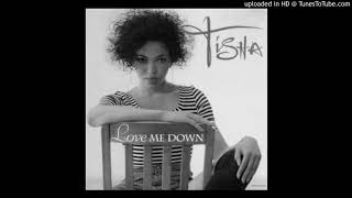 Tisha Campbell  -  Love Me Down