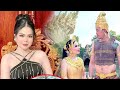 មិនទុកយូរ! មហាជនផ្ដាំទៅកាន់ លោក ហេងគីមហៀង ភ្លាមៗ បន្ទាប់ពីត្រៀមរៀបការជាមួយ លោកស្រី Loveriya ម្ដងទៀត