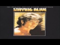 Frank Stallone - I Hope We Never Change