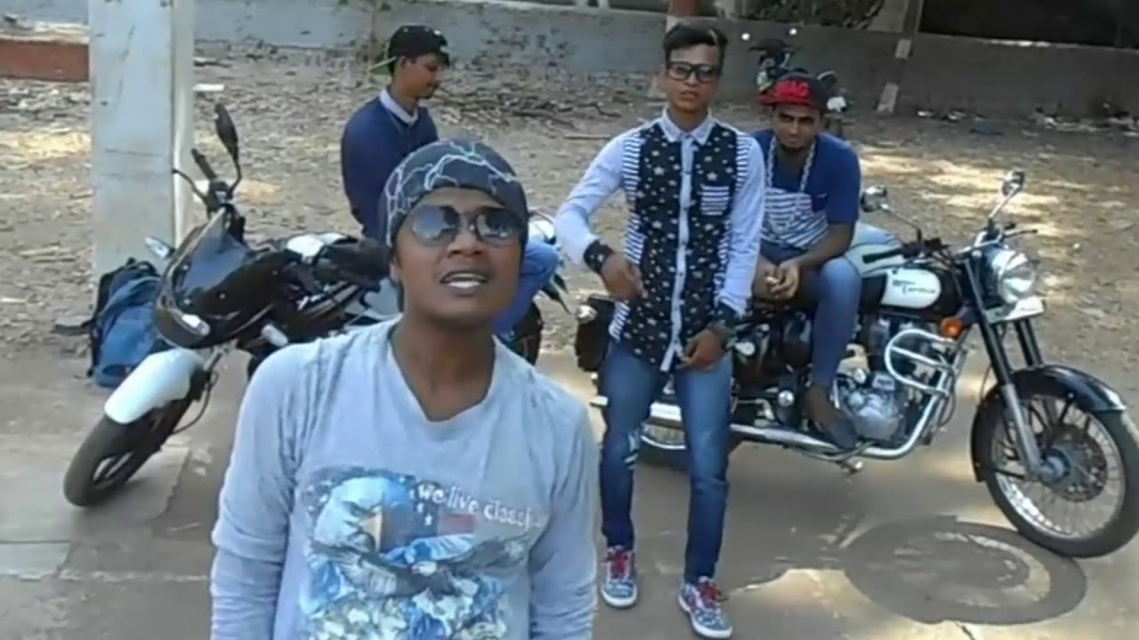 The Best Rap Song Roast YouTube the-best-rap-song-roast-youtube