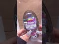 【Vlog】最近体重の増加やばい😱#生活音#ピンク系統#Vlog#バズりたい