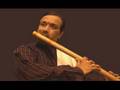 Rajendra teredesai  bansuri  bamboo flute   santoor  tranquility