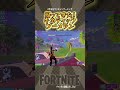 【次はブーメランか!!】 昔の武器帰ってきまくって最高すぎるんやが!! #Shorts【フォートナイト/Fortnite】#ゲーム実況 #ゼロビルド #フォトナ