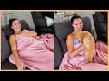 New Puppy Surprise Compilation 2024 | Wholesome Surprise Moments