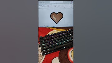 🤎🤎 MS Word Symbol Shortcut Key #shorts #computer #asmr #tipsandtricks