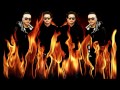 Monhiin Rep You And Me Mongolian Cover 