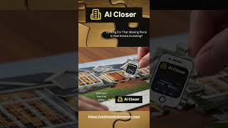How I Analyzed 5 REI Deals in Less Than 2 minutes #home #realestate #investing #lifeisbutadream
