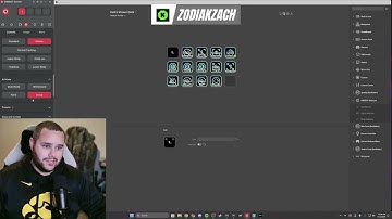 Transform your streaming with the OBSBOT plugin for Stream Deck