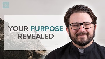 Everything Created Praises God — Here’s What That Means for You