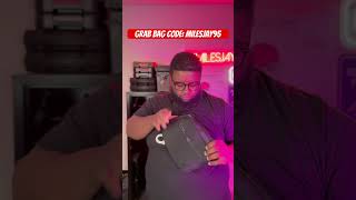 You better think twice… 😮‍💨🤧 #pewpew #glock45 #homedefense