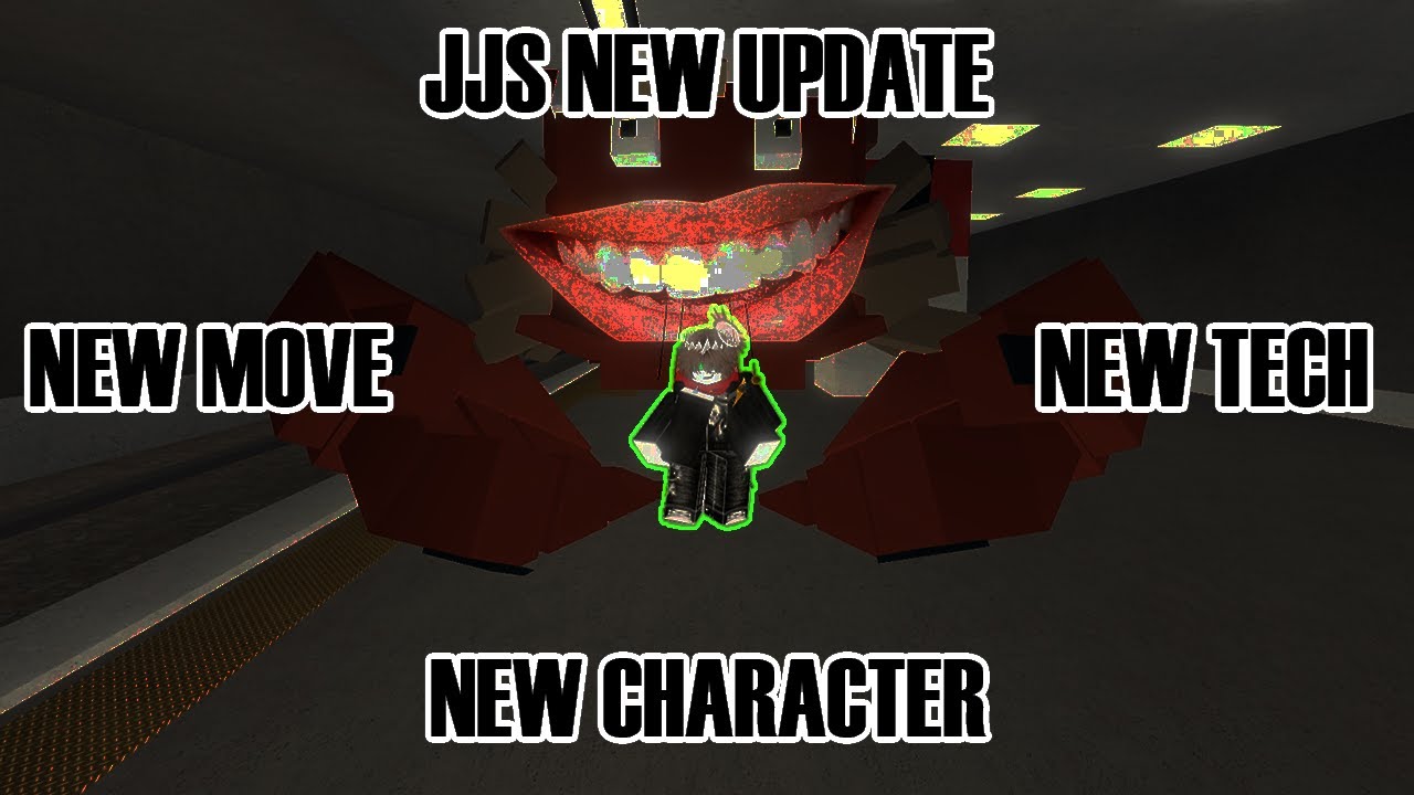 maxresdefault.jpg