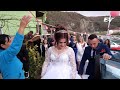 Marrja e nuses tradita e dasmave shqiptare