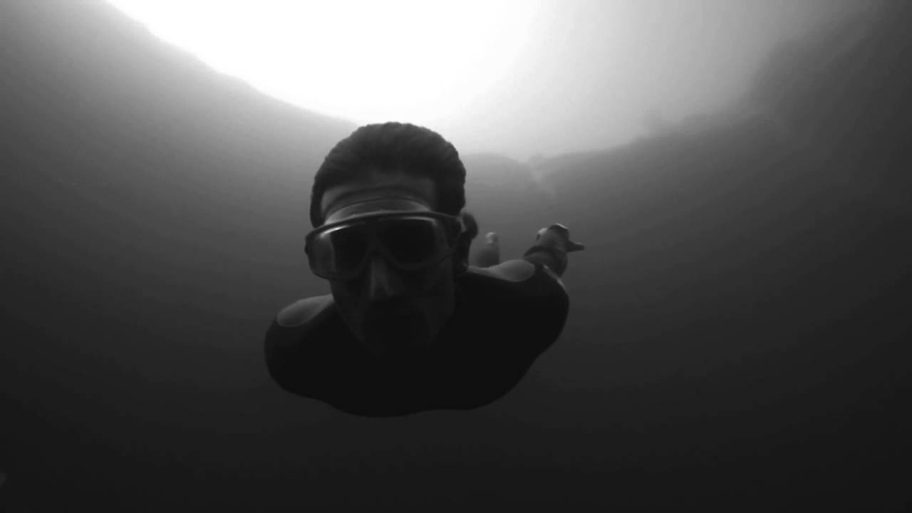 I Am Kloot - Deep blue sea (HD) (Life in a Day 2003)