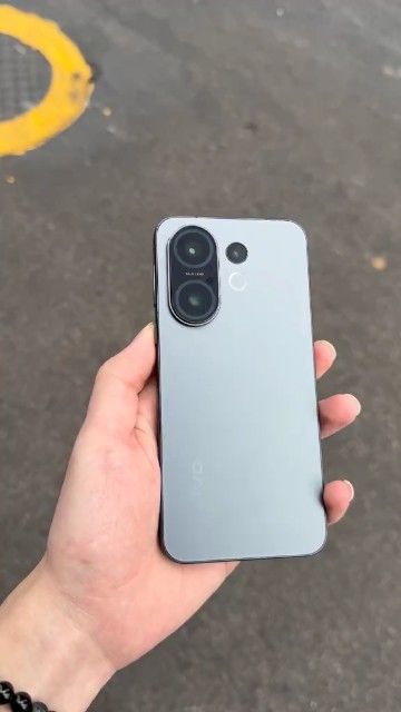 Vivo S30 Pro Mini 📸 test #vivo #vivos #vivos30 #vivos30pro